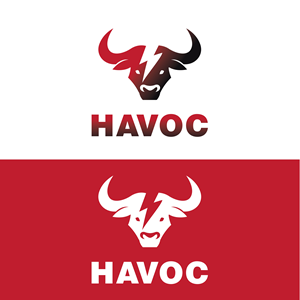 Logo Design by Dhimant Maloo for Improved Product Technologies, LLC | Design: #35077018