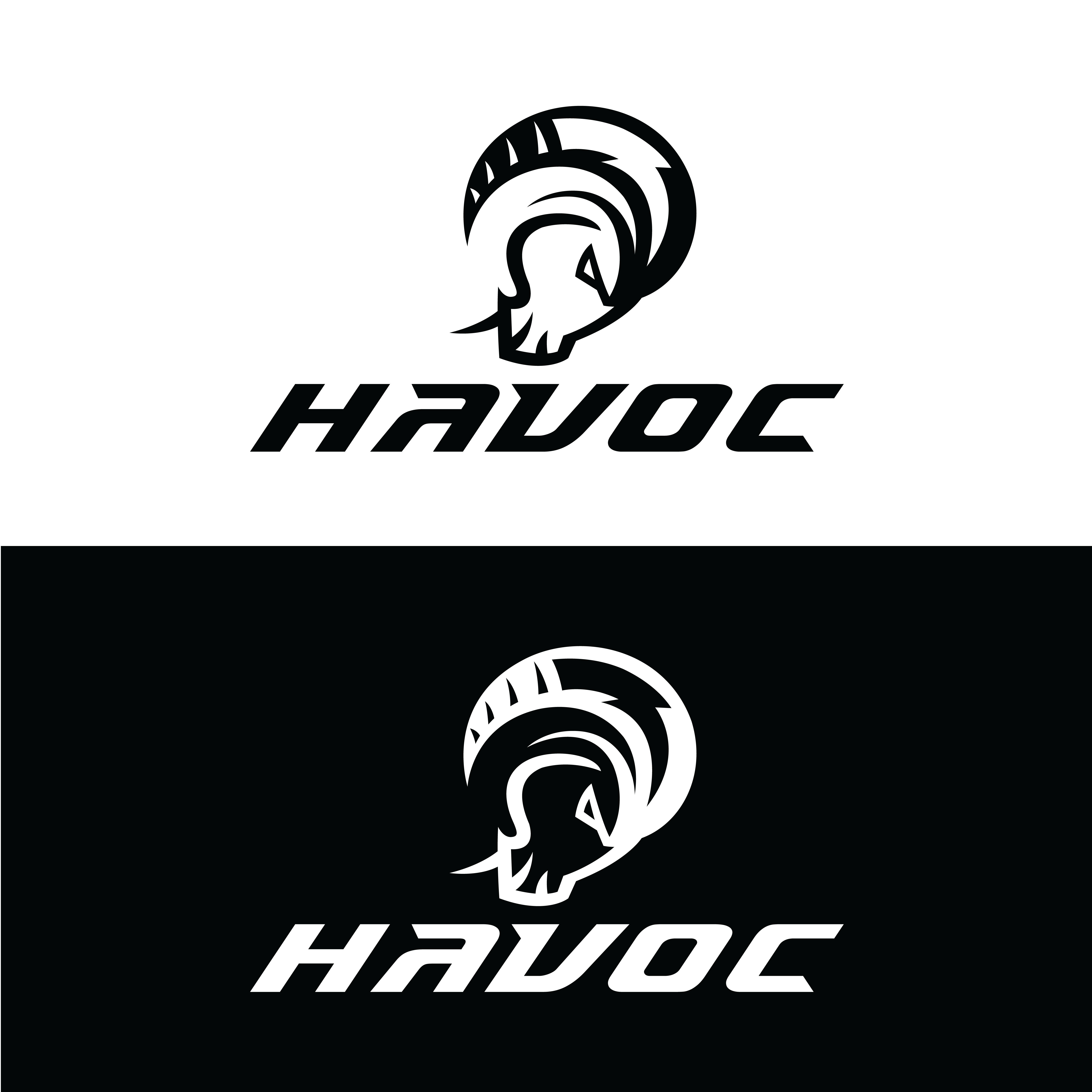 Logo Design by Dhimant Maloo for Improved Product Technologies, LLC | Design #35077019