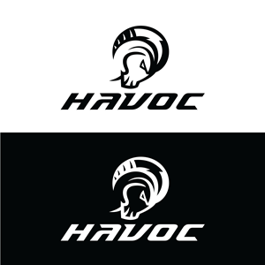 Logo Design by Dhimant Maloo for Improved Product Technologies, LLC | Design: #35077019