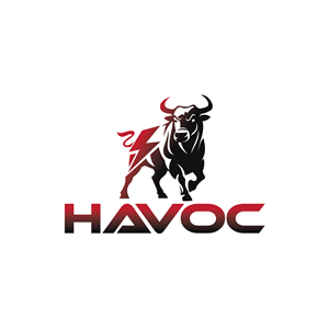 Logo Design by Dhimant Maloo for Improved Product Technologies, LLC | Design: #35077020