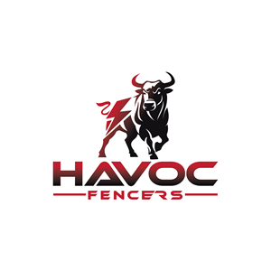 Logo Design by Dhimant Maloo for Improved Product Technologies, LLC | Design: #35083722