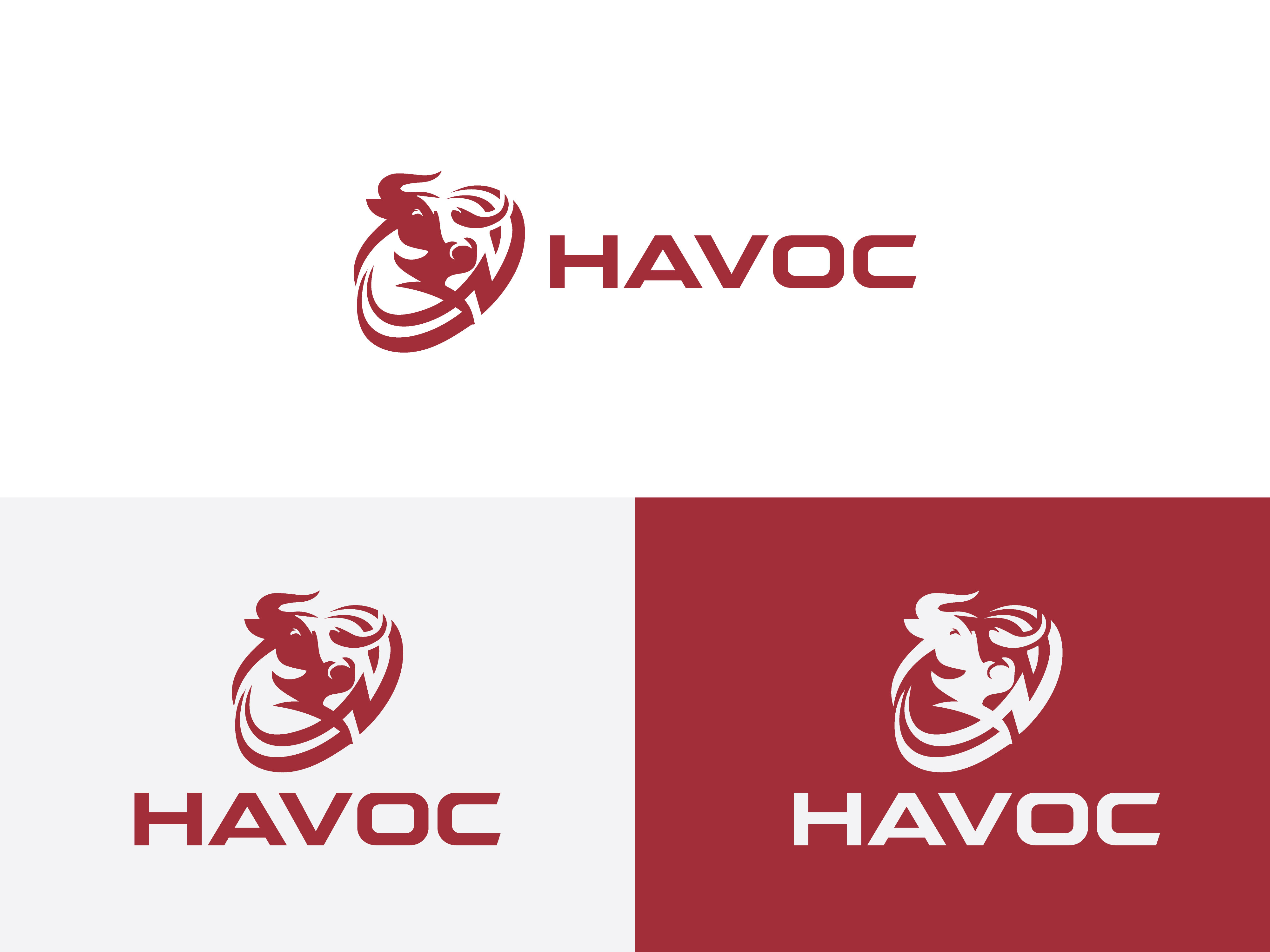 Design de Logo par GeekGroup pour Improved Product Technologies, LLC | Design #35074253