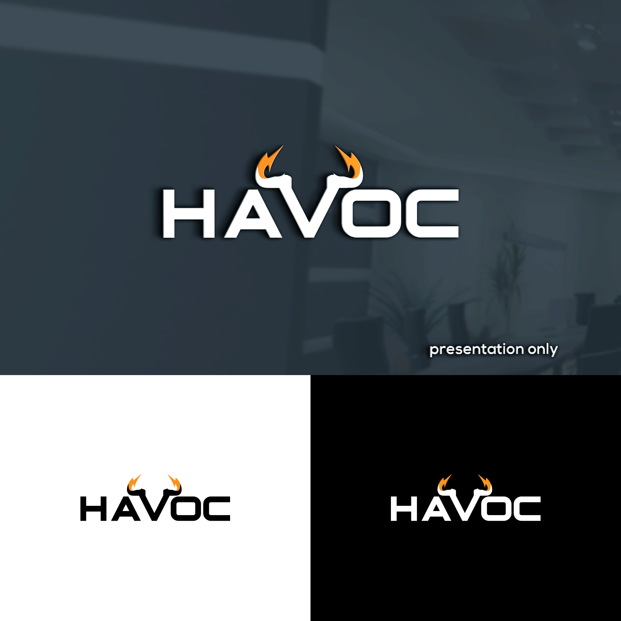 Logo Design by vincent 0099 for Improved Product Technologies, LLC | Design #35082409