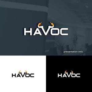 Logo Design by vincent 0099 for Improved Product Technologies, LLC | Design: #35082409