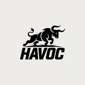 Logo Design by ArtistLobby for Improved Product Technologies, LLC | Design: #35081866