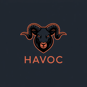 Logo Design by ArtistLobby for Improved Product Technologies, LLC | Design: #35081868