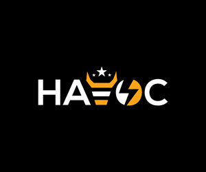 Logo Design by KL Designwork