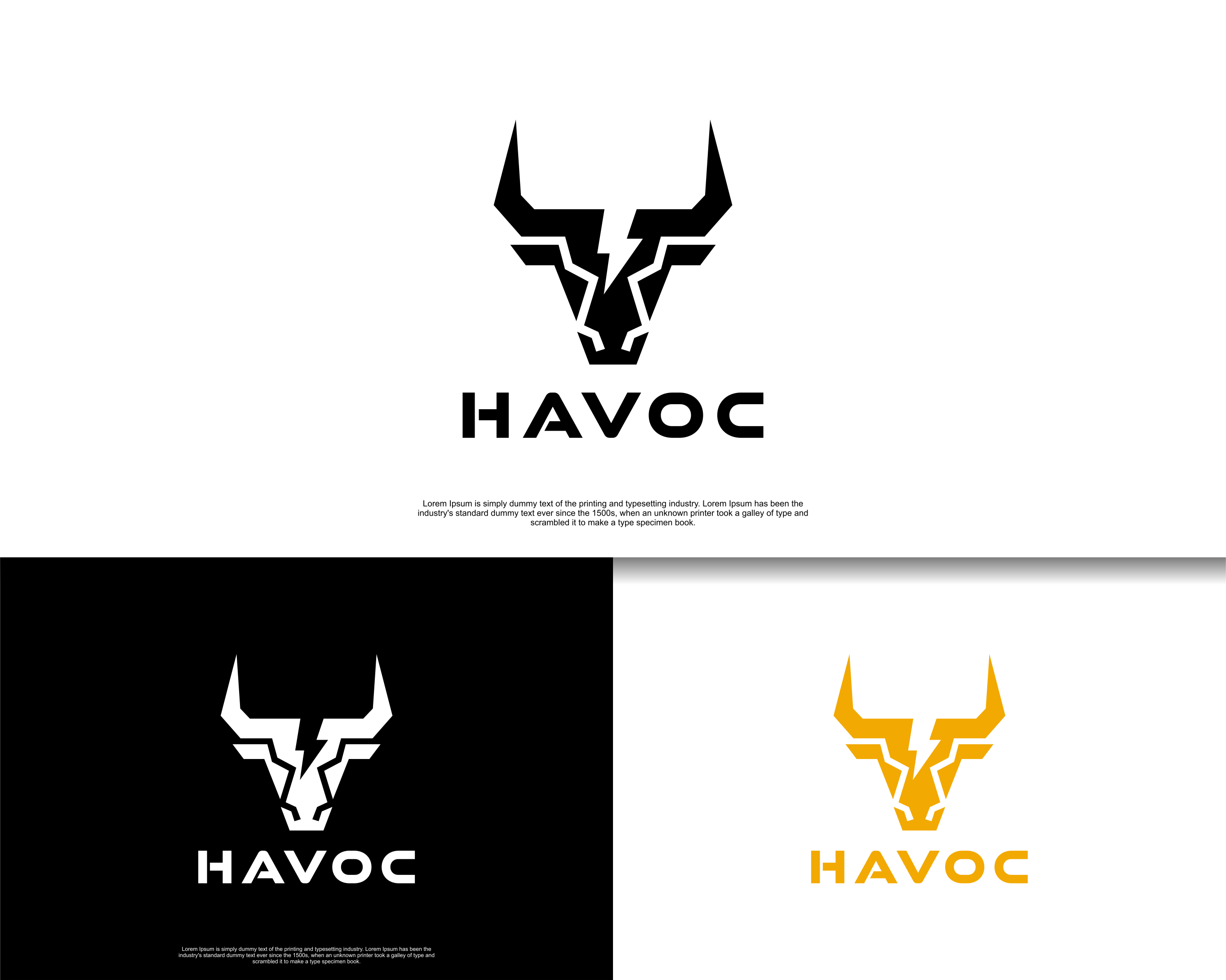 Logo Design by logomarket8 for Improved Product Technologies, LLC | Design #35080003