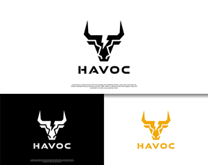 Logo Design by logomarket8 for Improved Product Technologies, LLC | Design: #35080003