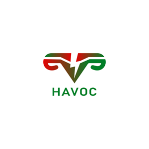 Logo Design by MST PINKY KHATUN