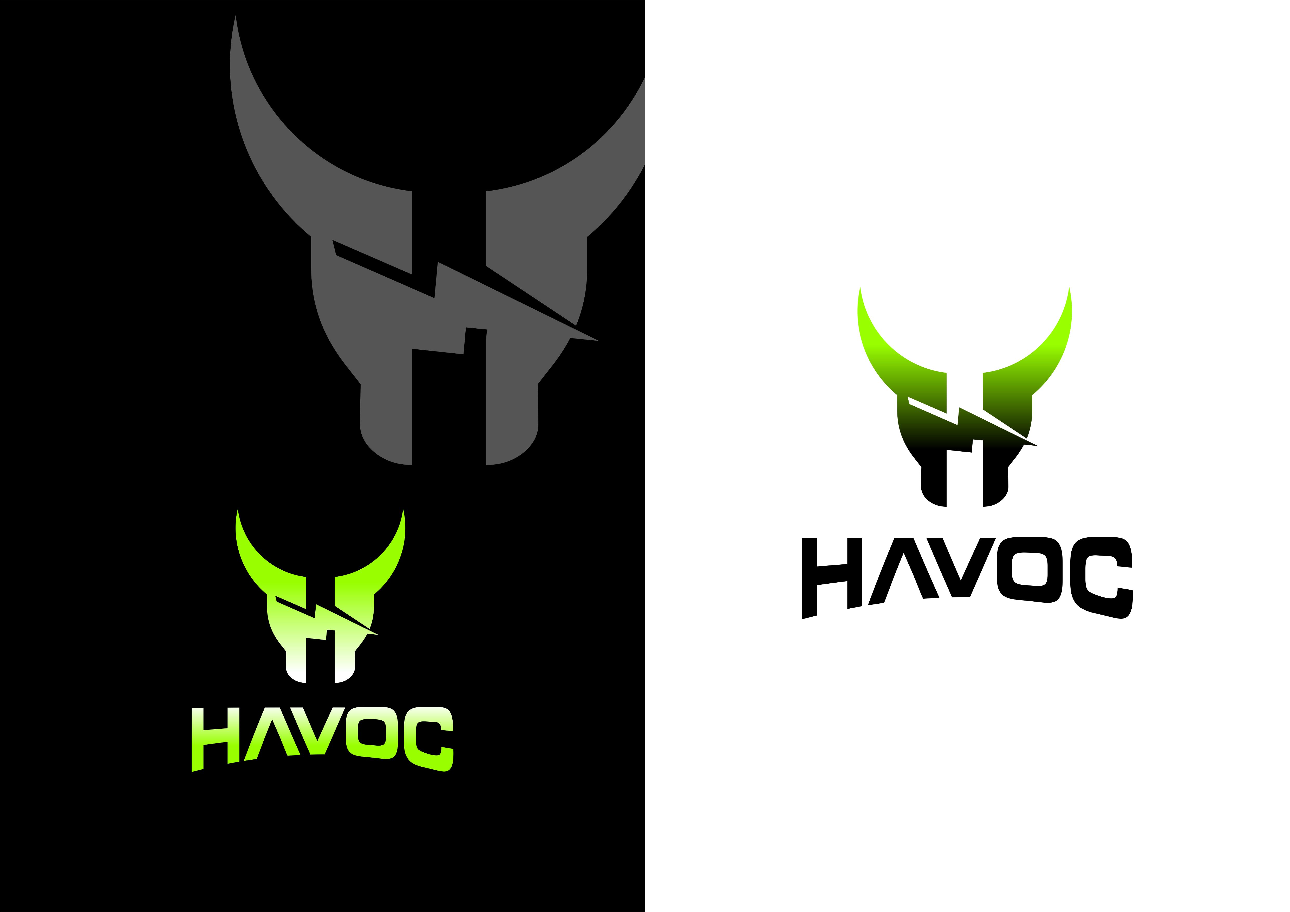 Design de Logo par graphics1 pour Improved Product Technologies, LLC | Design #35100524