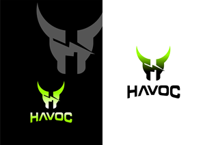 Logo Design by graphics1