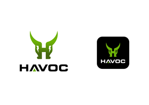 Logo Design by graphics1 for Improved Product Technologies, LLC | Design: #35110539