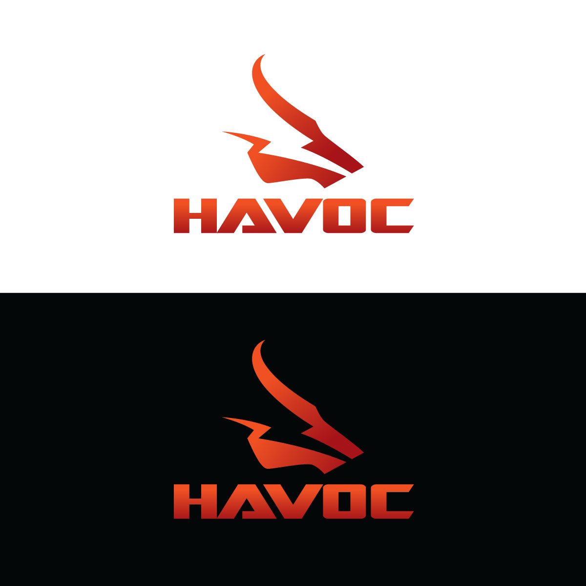 Logo Design by prodesigns99 for Improved Product Technologies, LLC | Design #35072750