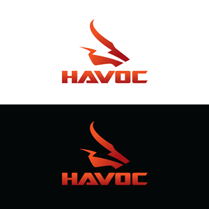 Logo Design by prodesigns99 for Improved Product Technologies, LLC | Design: #35072750