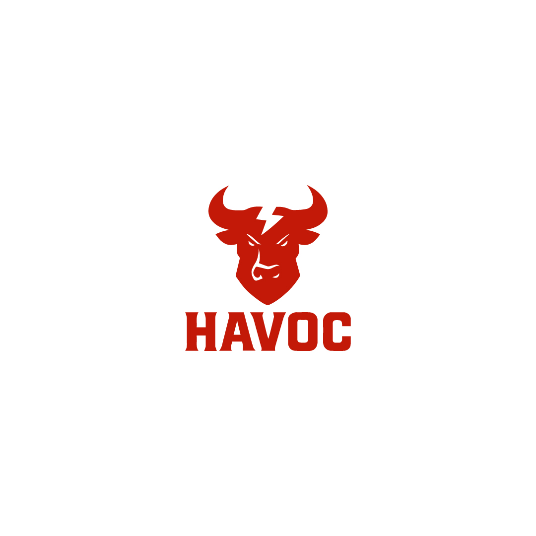 Logo Design by Kayla. for Improved Product Technologies, LLC | Design #35077050