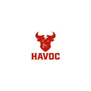 Logo Design by Kayla. for Improved Product Technologies, LLC | Design: #35077050