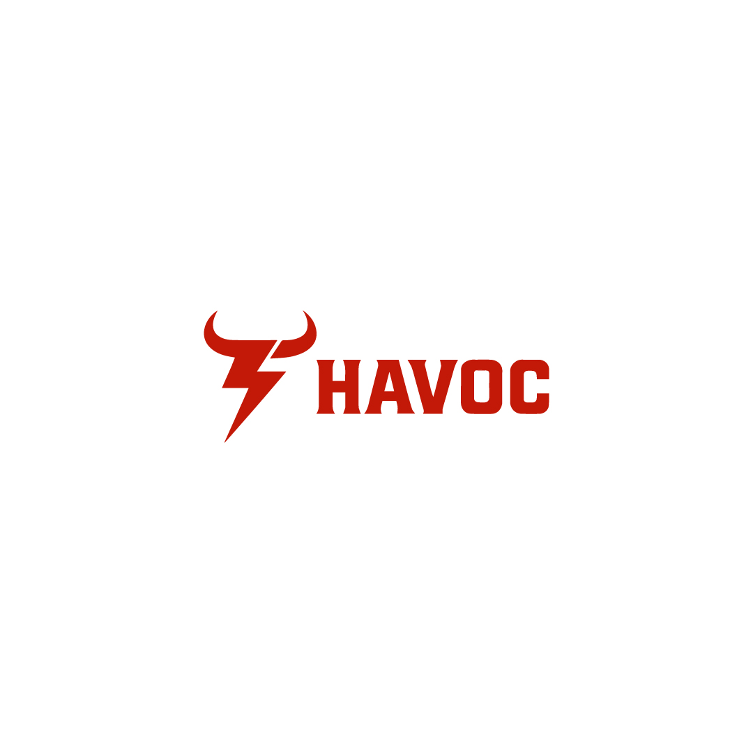 Logo Design by Kayla. for Improved Product Technologies, LLC | Design #35077322