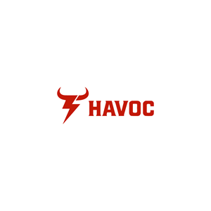 Design de Logo par Kayla. pour Improved Product Technologies, LLC | Design #35077322