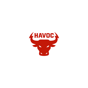 Logo Design by Kayla. for Improved Product Technologies, LLC | Design: #35077383