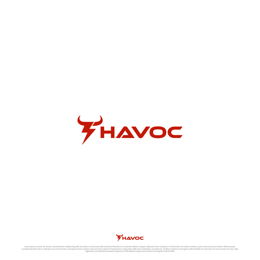 Logo Design by Kayla. for Improved Product Technologies, LLC | Design #35140654