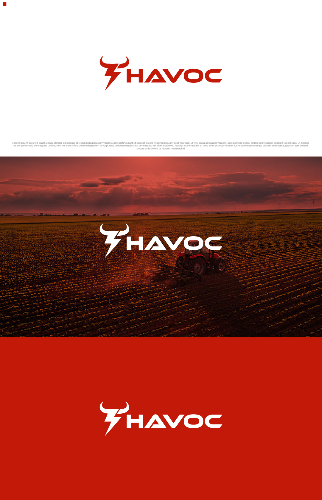 Logo Design by Kayla. for Improved Product Technologies, LLC | Design #35140684