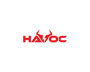 Design de Logo par MarkCraft pour Improved Product Technologies, LLC | Design : #35137974