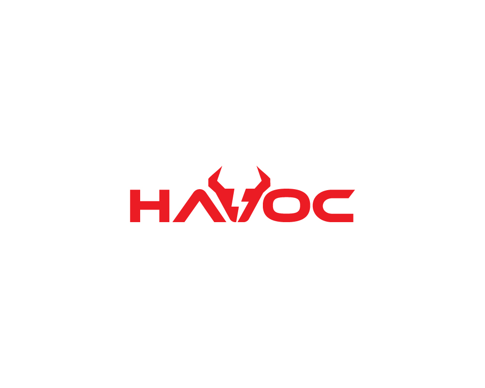 Design de Logo par MarkCraft pour Improved Product Technologies, LLC | Design #35138040