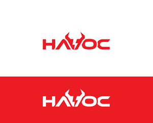 Design de Logo par MarkCraft pour Improved Product Technologies, LLC | Design : #35138077