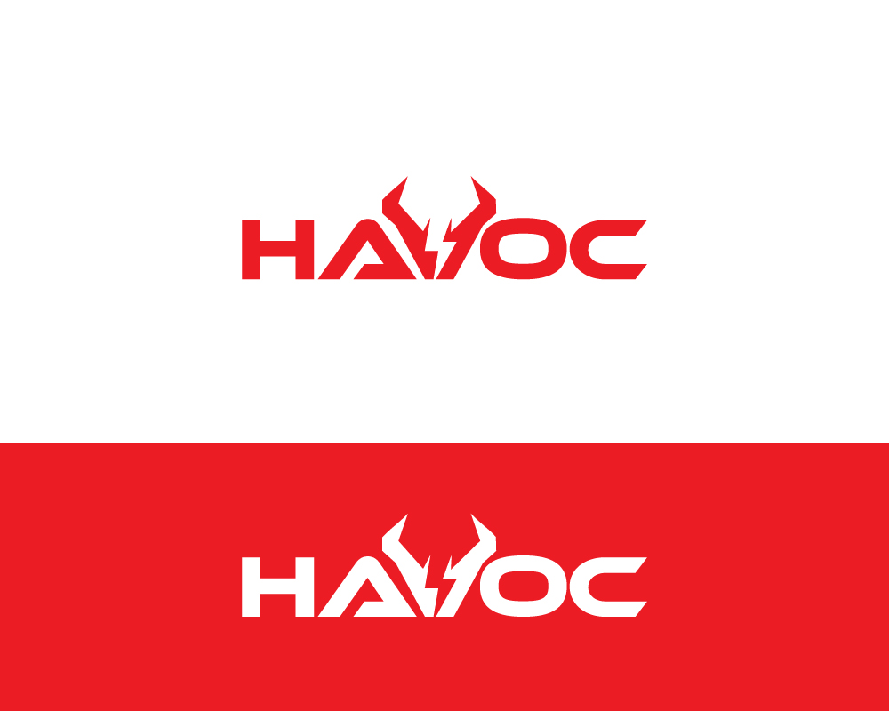 Design de Logo par MarkCraft pour Improved Product Technologies, LLC | Design #35138103