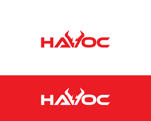 Design de Logo par MarkCraft pour Improved Product Technologies, LLC | Design : #35138103