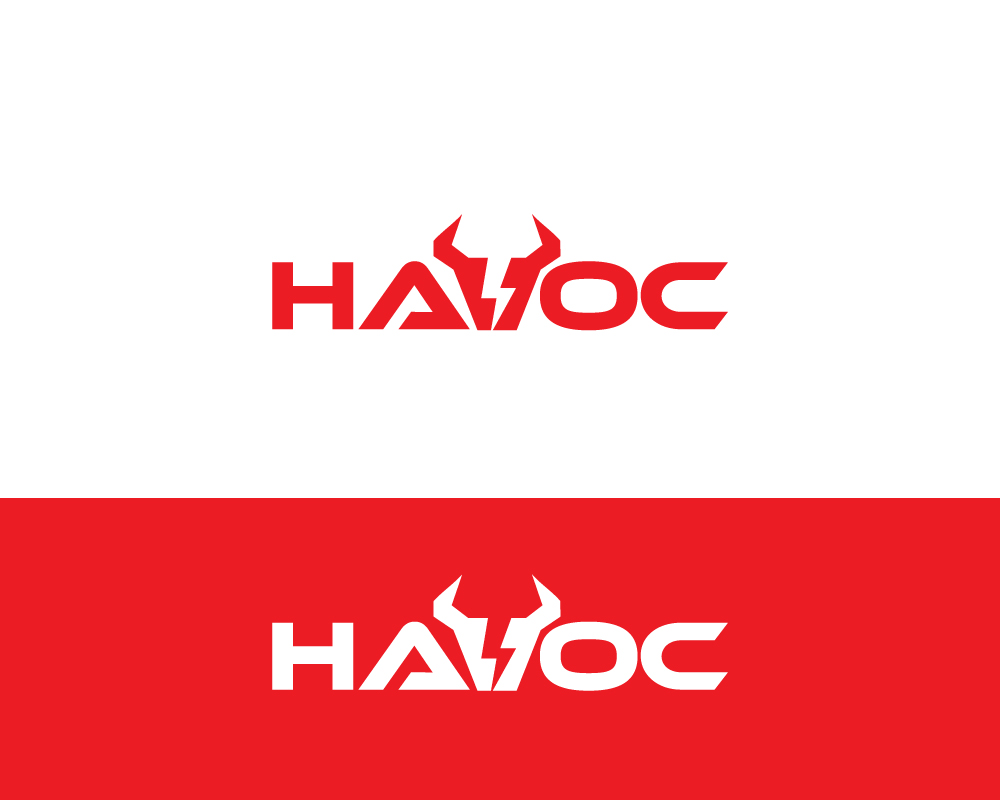 Logo Design by MarkCraft for Improved Product Technologies, LLC | Design #35138601