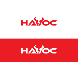 Logo Design by MarkCraft for Improved Product Technologies, LLC | Design: #35138601