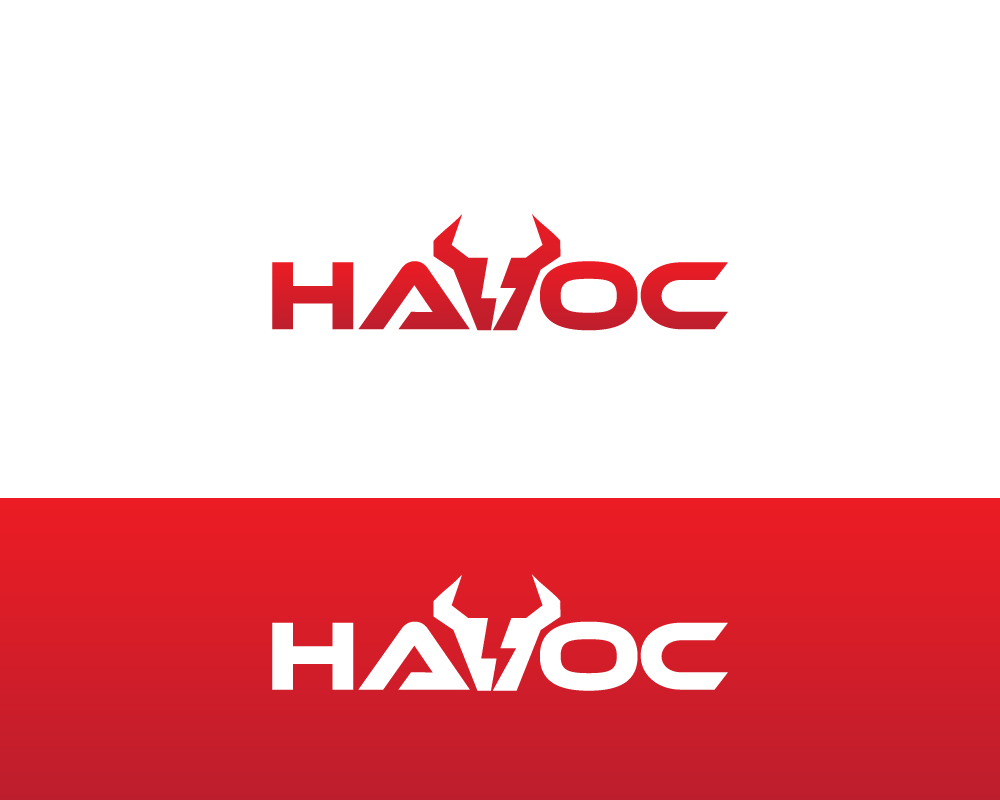 Design de Logo par MarkCraft pour Improved Product Technologies, LLC | Design #35138610