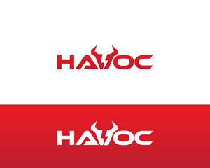 Design de Logo par MarkCraft pour Improved Product Technologies, LLC | Design : #35138610