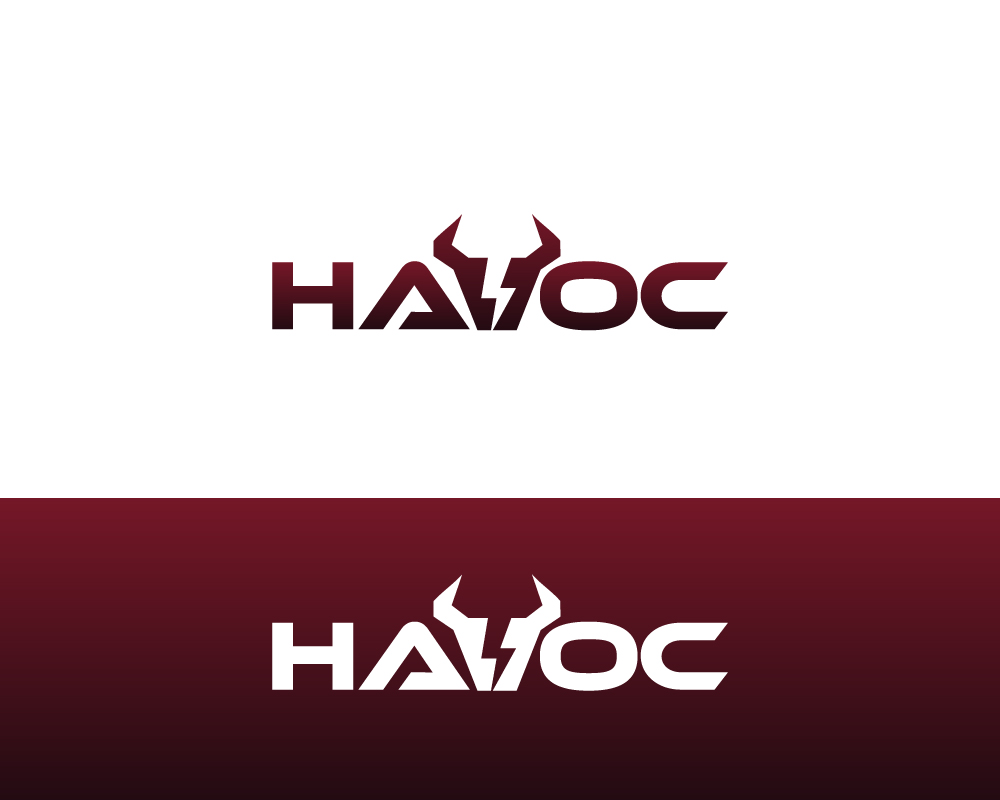 Logo Design by MarkCraft for Improved Product Technologies, LLC | Design #35138697