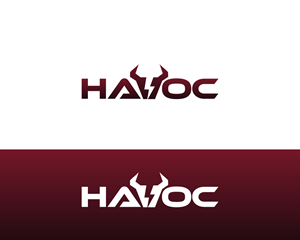 Logo Design by MarkCraft for Improved Product Technologies, LLC | Design: #35138697