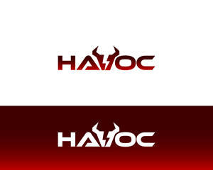 Design de Logo par MarkCraft pour Improved Product Technologies, LLC | Design : #35138710