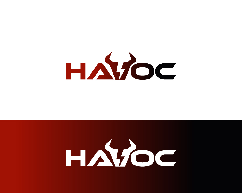 Design de Logo par MarkCraft pour Improved Product Technologies, LLC | Design #35138741