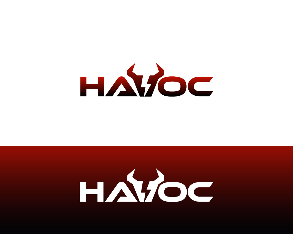 Design de Logo par MarkCraft pour Improved Product Technologies, LLC | Design #35138776