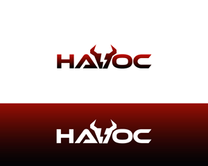 Design de Logo par MarkCraft pour Improved Product Technologies, LLC | Design : #35138776