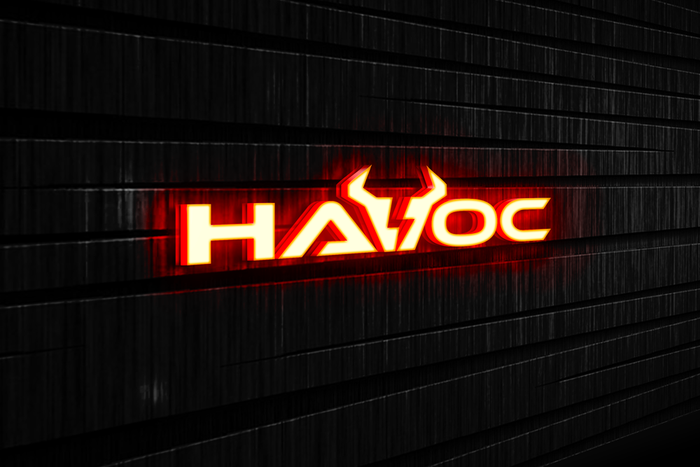 Design de Logo par MarkCraft pour Improved Product Technologies, LLC | Design #35139347