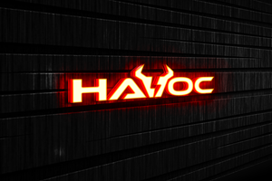 Design de Logo par MarkCraft pour Improved Product Technologies, LLC | Design : #35139347