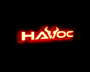 Design de Logo par MarkCraft pour Improved Product Technologies, LLC | Design : #35139446