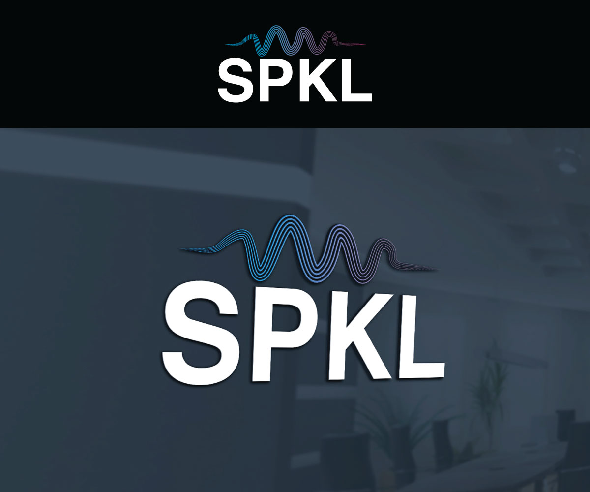 Diseño de Logo por Luckey yaari para este proyecto | Diseño #35081969