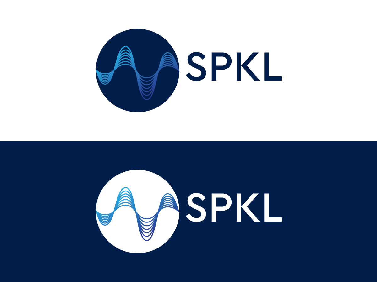 Diseño de Logo por 439 Creations para este proyecto | Diseño #35078716