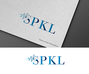 Diseño de Logo por Srk pix!14 para este proyecto | Diseño: #35085192