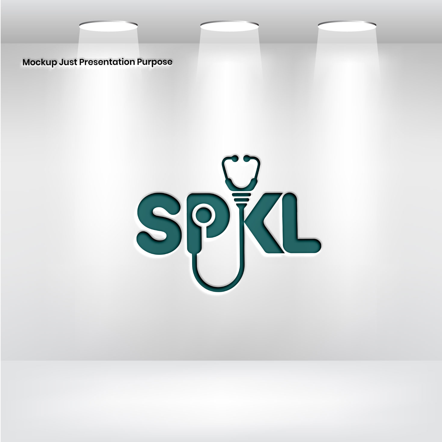 Diseño de Logo por VectorForge para este proyecto | Diseño #35100664