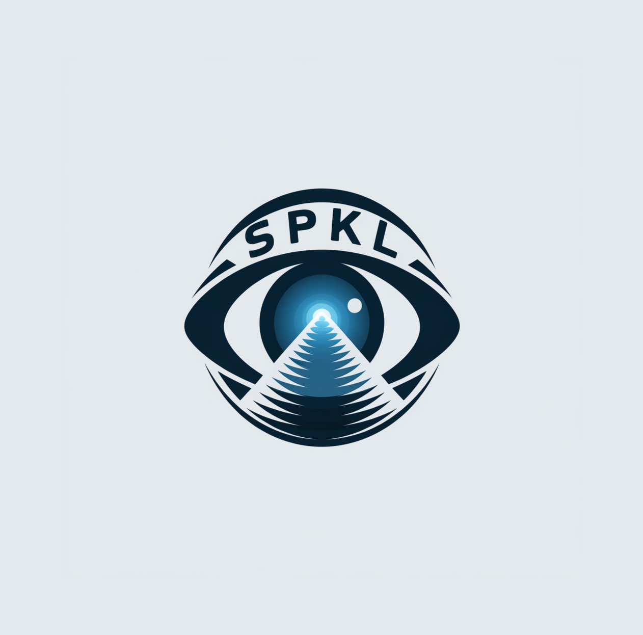 Diseño de Logo por KING JM para este proyecto | Diseño #35082543