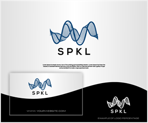 Design de Logo par manggawkwk pour ce projet | Design : #35077499